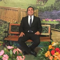 Raúl Herrera Rodríguez