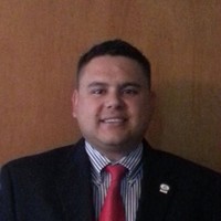 Samuel Garcia