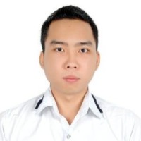 Long Le