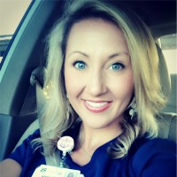 Chelsea Maddox
