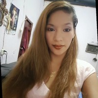 Maria Belen Talavera