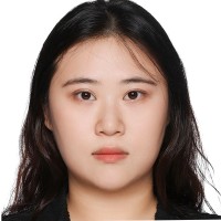 Shuoqi Feng