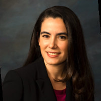Magdalena Loza Flores
