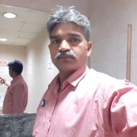 Basistha Prasad
