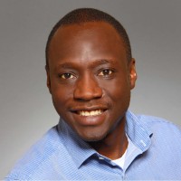 Peter Kabiri