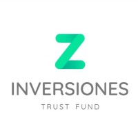 Zinversiones Corradini⁩