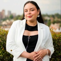 Natalia Hernández Sánchez