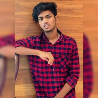 Jabish Edward
