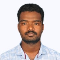 Hemanth Korlapati