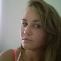 Marta Biernacka