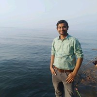 Aikya Debnath