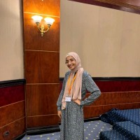 Nesma Fawzey