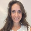 Nicole Pollack
