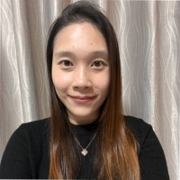Deniece Lim
