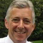 Bev Herbert