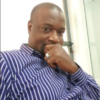 Sunday Adeyemi