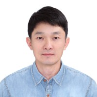 C.C. Sun