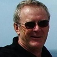 Peter Hoer