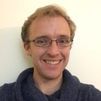 Jeffrey Reidhead