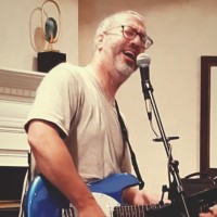 Frank Taubitz