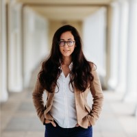 Shelley Langan-Newton