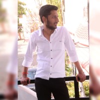 Vishal Malviya