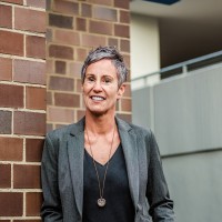 Tanja Koßek