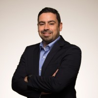 Cem Arslan