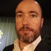 Breno Previdente Resende