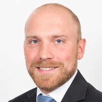 Robert Geißler