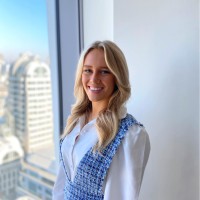 Georgina Loader
