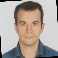 İbrahim Pınar