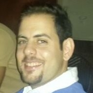 Nader Dabdoub