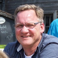 Albert Van De Poll