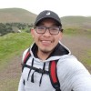 Marco Ortiz