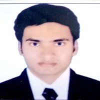 Abdul Nazir