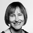 Prue Yeoman Fcmi