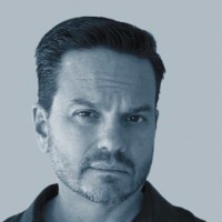 Shawn Callahan