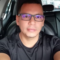 Wilmer Montenegro