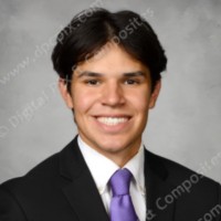 Justin Nelson