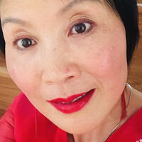 Anita Yang