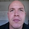 David Poullain