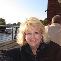 Pam Ables