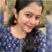 Chandni Shri