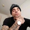 Rico Moore