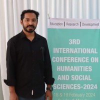 Saad Adnan