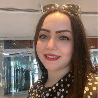Amira Hassan