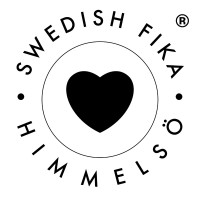 Swedish Fika