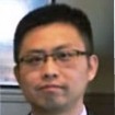 Andrew Zhu