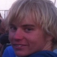 Josh Laite
